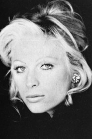 Jutta Simon portrait
