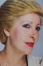 Poly Panou portrait