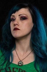 Chloé Trueheart portrait
