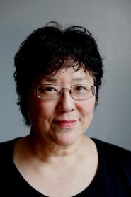 J.T. Takagi portrait