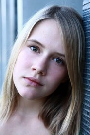 Lea Eisleb portrait