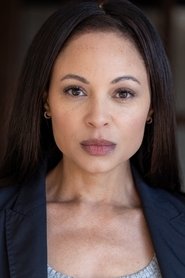LaTeace Towns-Cuellar portrait