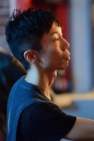 Akihiro Sawada portrait