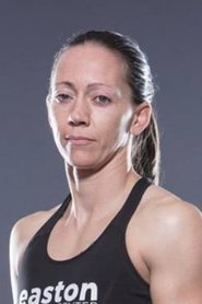 Cheri Muraski portrait