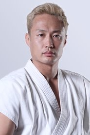 Seiya Tanigawa portrait
