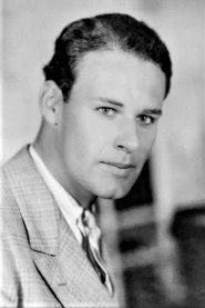Lane Chandler portrait