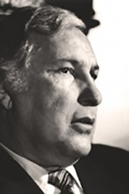 Agdar Ibragimov portrait