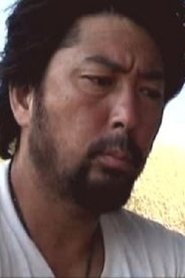 Yang Haiquan portrait