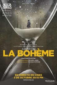 Movie Picture