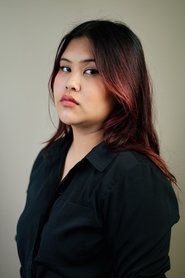 Marina Yap portrait
