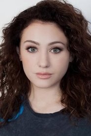 Jill Shackner portrait