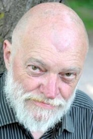 Michel Baumann portrait