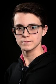 Pedro Linhares portrait