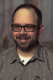 Shannon Tindle portrait