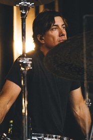Matt Flynn