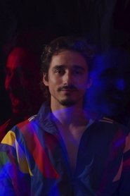 Gabriel Lorandi portrait