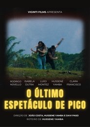 Movie Picture