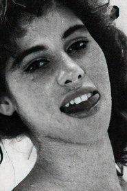 Keli Richards portrait