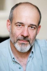 Jacques Courtès portrait