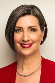 Lindsay Leese portrait