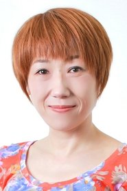 Yuuki Kodaira portrait