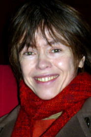 Camille de Casabianca portrait