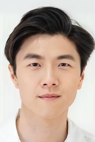 Chavalit Chittanant portrait