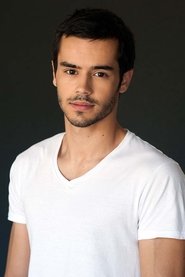 Gonçalo Norton portrait
