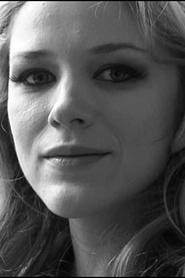 Inge van Bruystegem portrait
