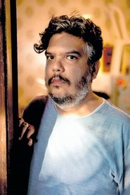 Armando Praça portrait