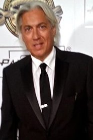 Tim Silano portrait