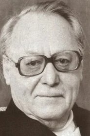Miskow Makwarth portrait