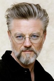 Kasper Le Fevre portrait