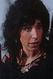 Zeinab Wahby portrait