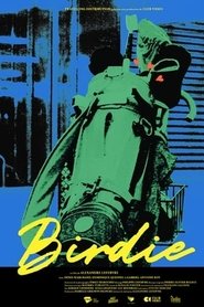 Movie Picture