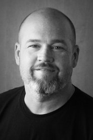 Corey Russell portrait
