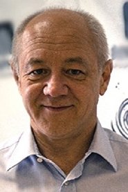 Andrey Epifanov portrait