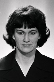 Aita Levoll portrait