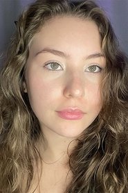 Alana Silva portrait