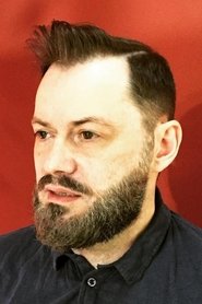Grigory Konstantinopolsky portrait