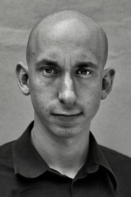 Jacob Reynolds portrait