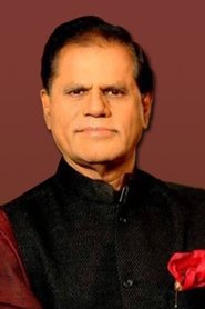 T. Subbarami Reddy portrait