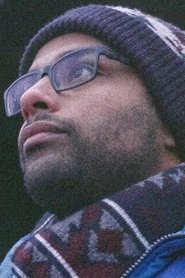 Zakariya Al-Yazidi portrait
