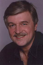 Nikita Pomerantsev portrait