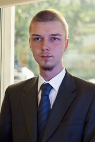 Max Weidenmüller portrait