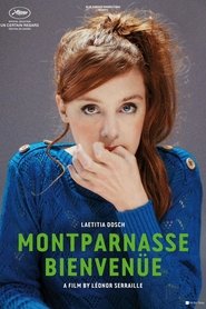 Movie Picture