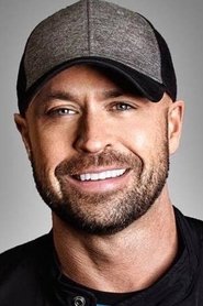 Cody Alan portrait