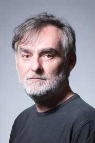 François-Paul Doussot portrait