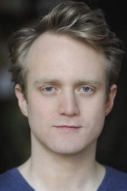 Dave Quay portrait
