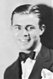 Lewis Sargent portrait